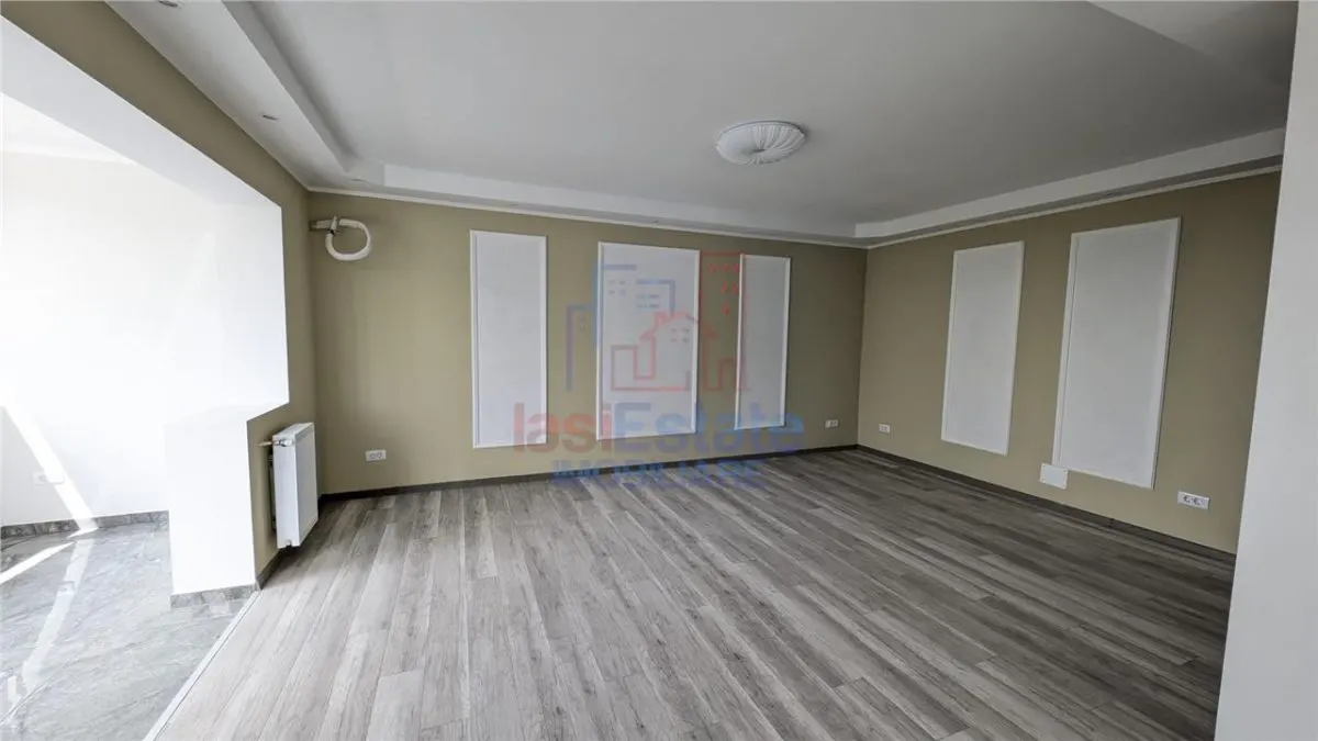 Luxury 5-Bedroom Villa, Bucium, Iași - foto 2