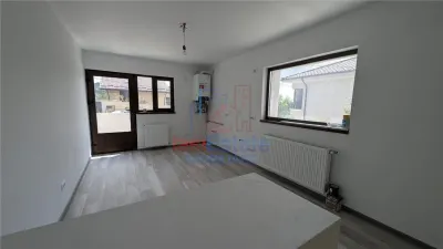 Luxury 5-Bedroom Villa, Bucium, Iași - foto 3