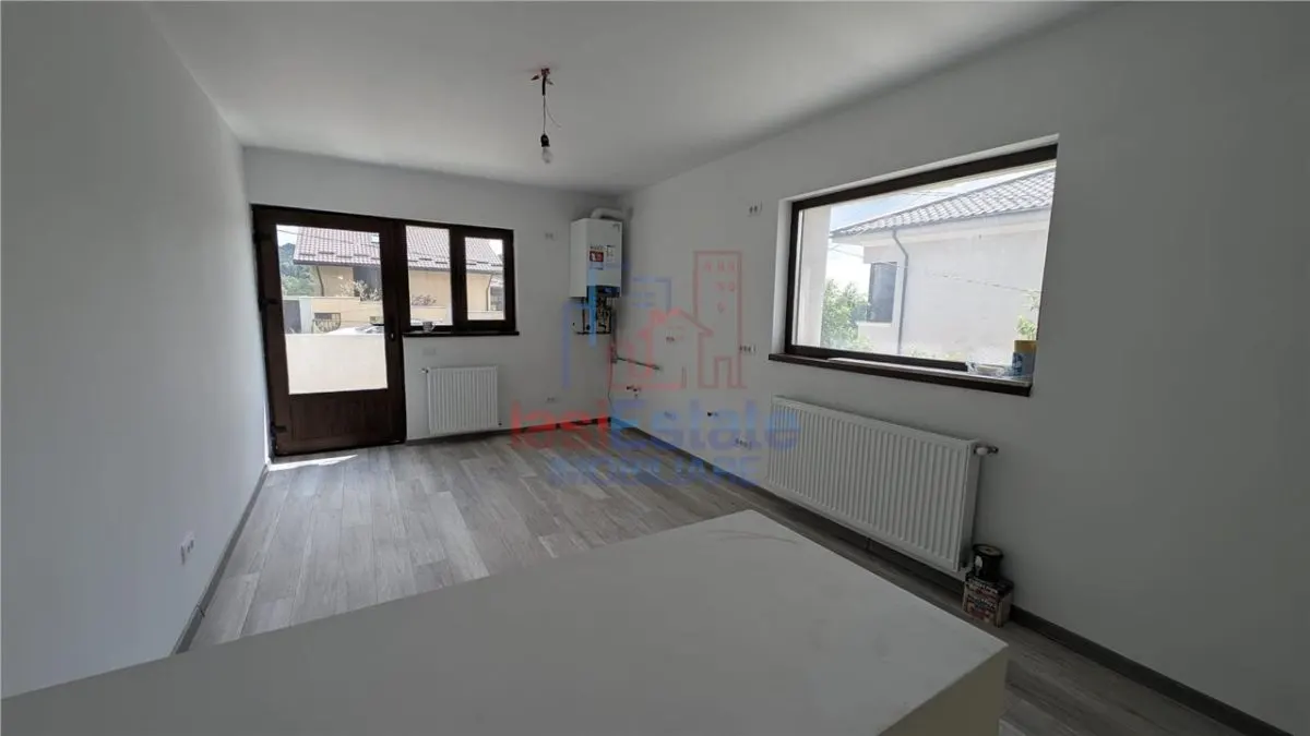 Luxury 5-Bedroom Villa, Bucium, Iași - foto 3
