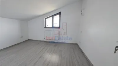 Luxury 5-Bedroom Villa, Bucium, Iași - foto 6