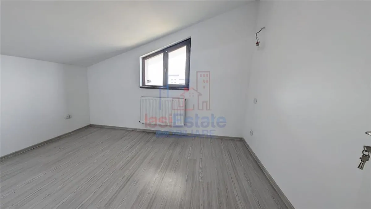 Luxury 5-Bedroom Villa, Bucium, Iași - foto 6