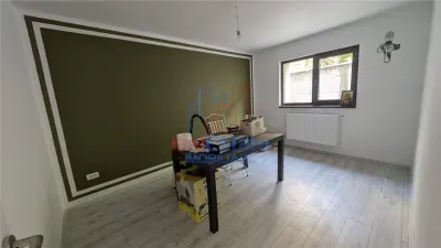 Luxury 5-Bedroom Villa, Bucium, Iași - foto 7