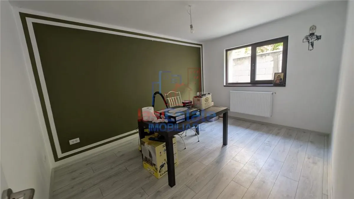 Luxury 5-Bedroom Villa, Bucium, Iași - foto 7