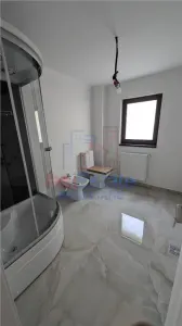 Luxury 5-Bedroom Villa, Bucium, Iași - foto 9