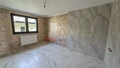 Luxury 5-Bedroom Villa, Bucium, Iași - foto 10