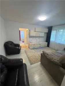 Appartement 3 Pièces Podu Ros - Aleea Rozelor - foto 2