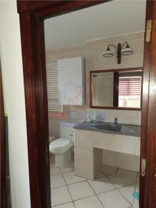 Apartamento de 3 Dormitorios Targu Cucu – Tribunal - foto 14