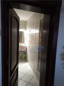 Apartamento de 3 Dormitorios Targu Cucu – Tribunal - foto 18