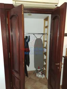 Apartamento de 3 Dormitorios Targu Cucu – Tribunal - foto 8