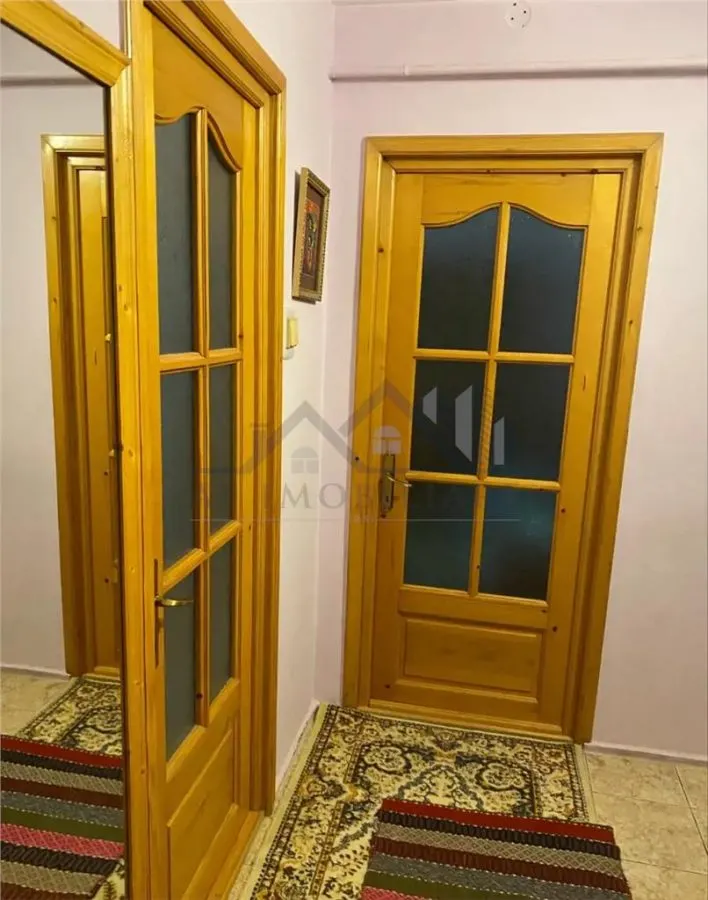 Appartement Trois Pièces Tatarasi - Flora - foto 2