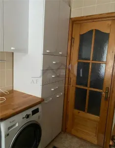 Appartement Trois Pièces Tatarasi - Flora - foto 4