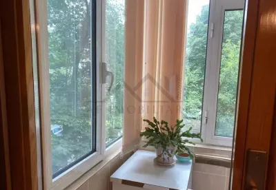 Appartement Trois Pièces Tatarasi - Flora - foto 5