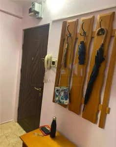 Appartement Trois Pièces Tatarasi - Flora - foto 6