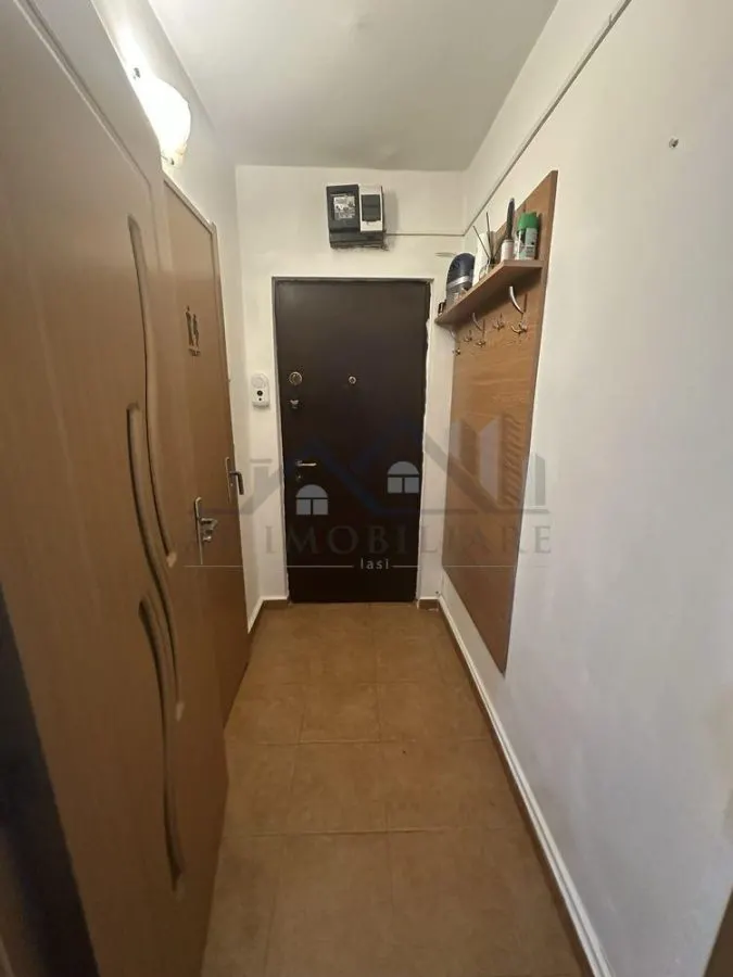 Appartement Deux Chambres à Tatarasi - foto 4