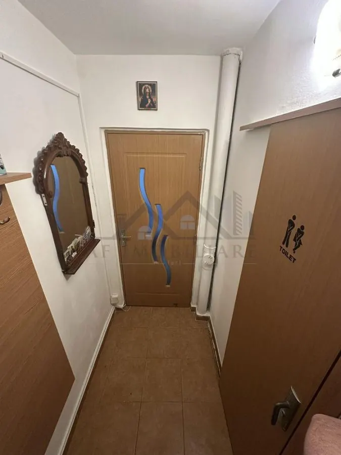Appartement Deux Chambres à Tatarasi - foto 5
