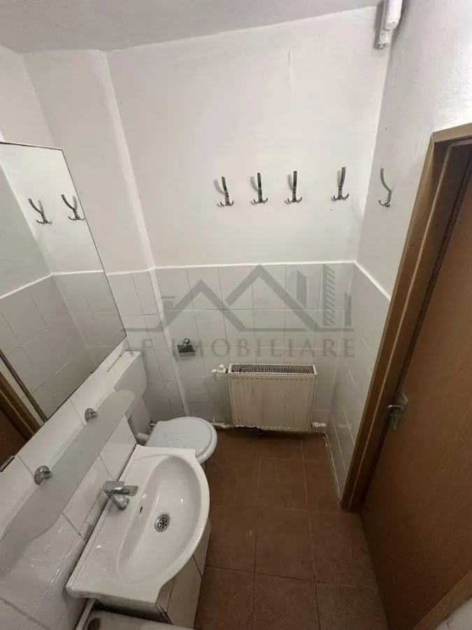 Appartement Deux Chambres à Tatarasi - foto 8