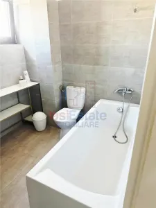 Spacieux Appartement de 2 Chambres à Vendre à Bucsinescu - foto 6