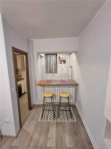 Studio 25 m², Meublé et Équipé, Nicolina – Rez-de-chaussée - foto 3