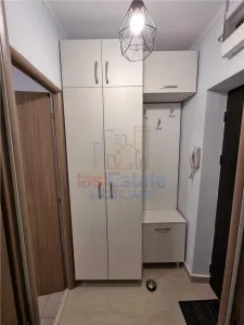Studio 25 m², Meublé et Équipé, Nicolina – Rez-de-chaussée - foto 4