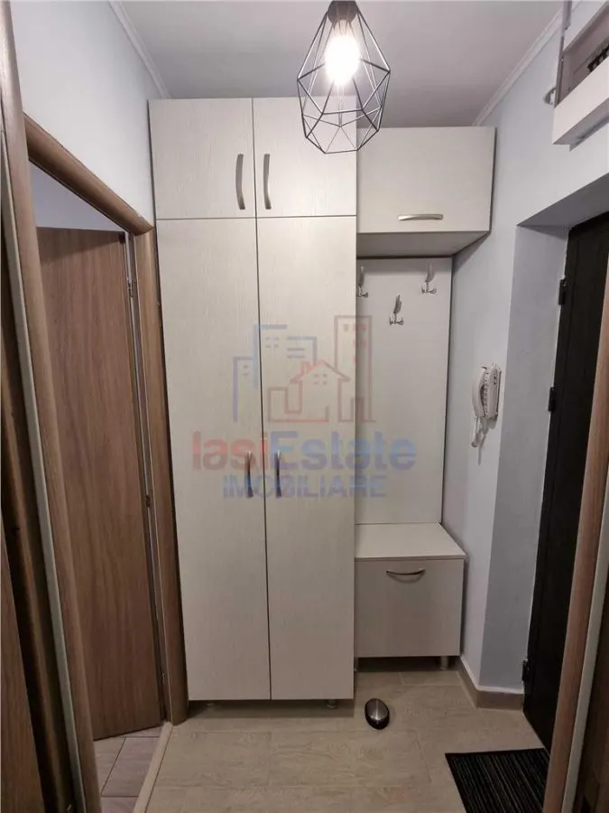 Studio 25 m², Meublé et Équipé, Nicolina – Rez-de-chaussée - foto 4