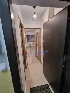 Studio 25 m², Meublé et Équipé, Nicolina – Rez-de-chaussée - foto 5