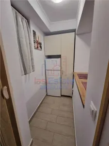 Studio 25 m², Meublé et Équipé, Nicolina – Rez-de-chaussée - foto 6