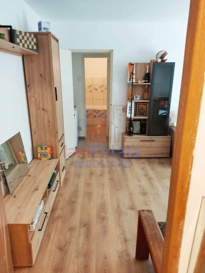 Appartement 3 Chambres, Rez-de-Chaussée, Chauffage Individuel, 51 m² – Dacia - foto 2