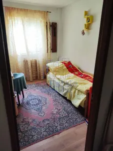 Appartement 3 Chambres, Rez-de-Chaussée, Chauffage Individuel, 51 m² – Dacia - foto 3