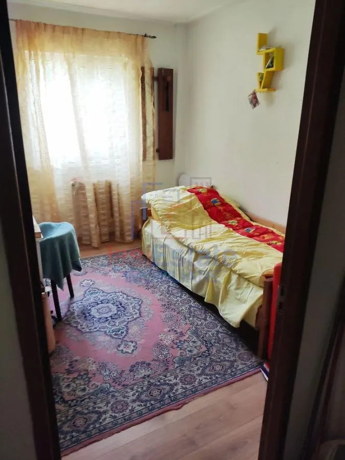 Appartement 3 Chambres, Rez-de-Chaussée, Chauffage Individuel, 51 m² – Dacia - foto 3