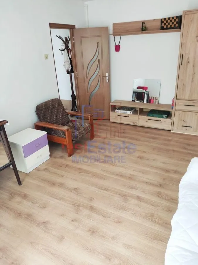 Appartement 3 Chambres, Rez-de-Chaussée, Chauffage Individuel, 51 m² – Dacia - foto 4