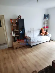 Appartement 3 Chambres, Rez-de-Chaussée, Chauffage Individuel, 51 m² – Dacia - foto 5