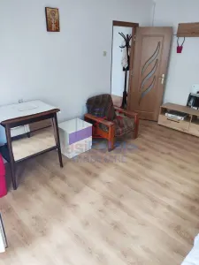 Appartement 3 Chambres, Rez-de-Chaussée, Chauffage Individuel, 51 m² – Dacia - foto 6