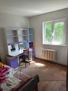 Appartement 3 Chambres, Rez-de-Chaussée, Chauffage Individuel, 51 m² – Dacia - foto 7