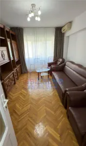 Appartement 3 Chambres, Distribué, 77 m², Nicolina – Débarras et 2 Places de Stationnement - foto 3