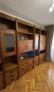 Appartement 3 Chambres, Distribué, 77 m², Nicolina – Débarras et 2 Places de Stationnement - foto 4
