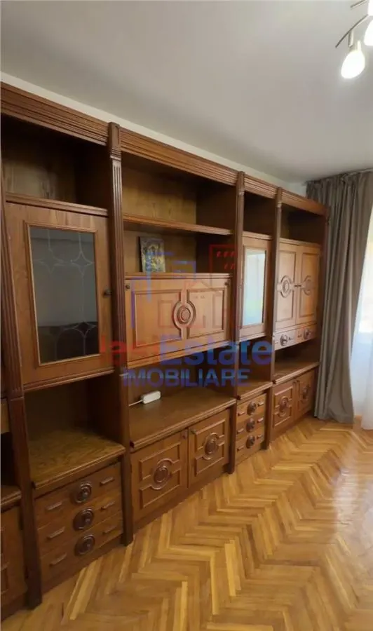 Appartement 3 Chambres, Distribué, 77 m², Nicolina – Débarras et 2 Places de Stationnement - foto 4
