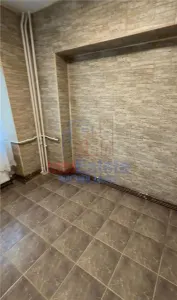 Appartement 3 Chambres, Distribué, 77 m², Nicolina – Débarras et 2 Places de Stationnement - foto 6