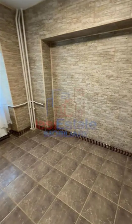 Appartement 3 Chambres, Distribué, 77 m², Nicolina – Débarras et 2 Places de Stationnement - foto 6