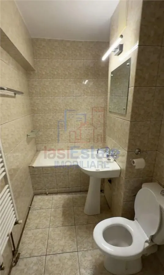 Appartement 3 Chambres, Distribué, 77 m², Nicolina – Débarras et 2 Places de Stationnement - foto 9