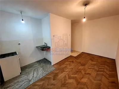Appartement 2 Chambres à Vendre à Tatarasi - Complexe Ciurchi - foto 3