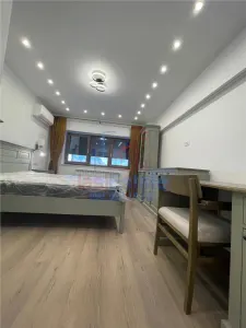 Appartement de Luxe 2 Chambres, Quartier Gara - foto 2