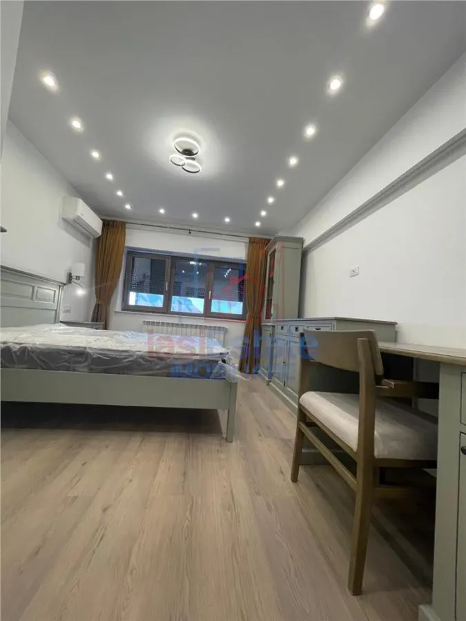 Appartement de Luxe 2 Chambres, Quartier Gara - foto 2
