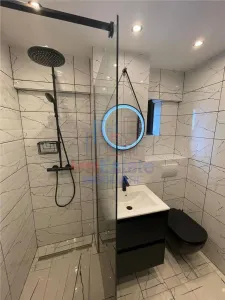 Appartement de Luxe 2 Chambres, Quartier Gara - foto 11