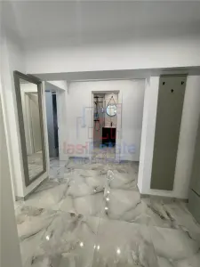 Appartement de Luxe 2 Chambres, Quartier Gara - foto 14