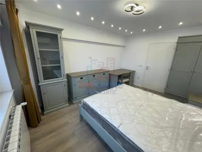 Appartement de Luxe 2 Chambres, Quartier Gara - foto 4