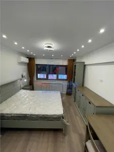 Appartement de Luxe 2 Chambres, Quartier Gara - foto 5