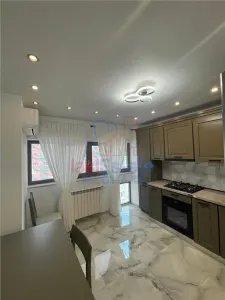 Appartement de Luxe 2 Chambres, Quartier Gara - foto 6