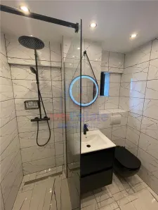 Appartement de Luxe 2 Chambres, Quartier Gara - foto 8