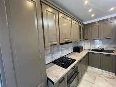 Appartement de Luxe 2 Chambres, Quartier Gara - foto 9