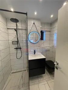 Appartement de Luxe 2 Chambres, Quartier Gara - foto 10
